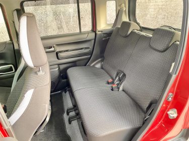 592390464_1443464687786983_6204264389910877139_n