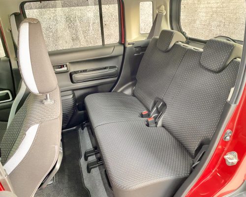 592390464_1443464687786983_6204264389910877139_n