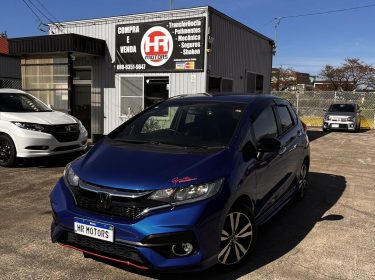 592415360_1644711760168747_2343322186288971190_n-1