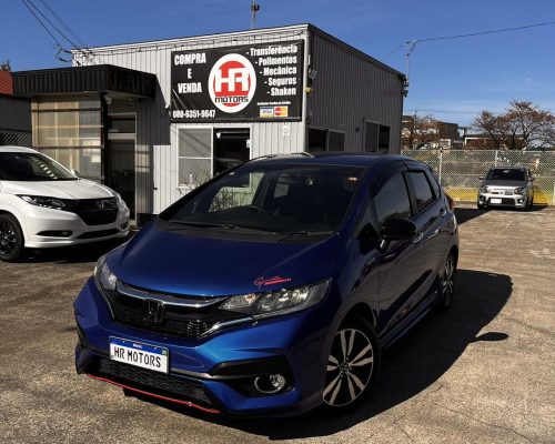 592415360_1644711760168747_2343322186288971190_n-1