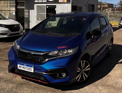 592415360_1644711760168747_2343322186288971190_n