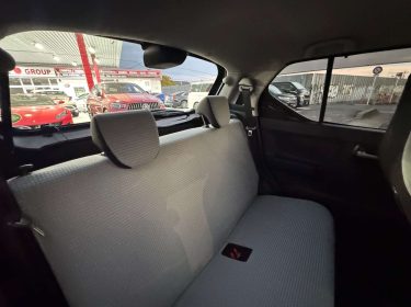 592421553_1478866940906596_3241399658070932480_n