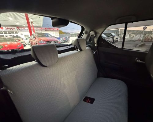 592421553_1478866940906596_3241399658070932480_n