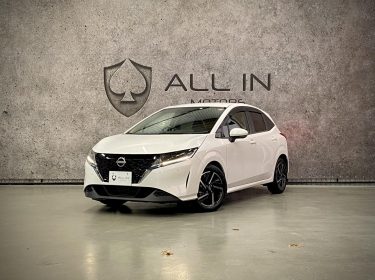 592446424_1443269974473121_2341598369478250751_n