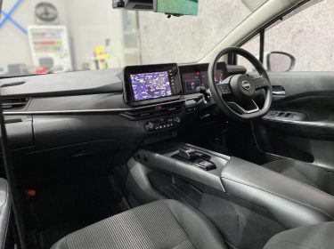 592452572_1443269764473142_6956196544235424469_n