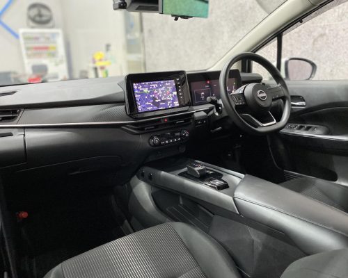 592452572_1443269764473142_6956196544235424469_n