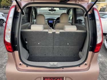 592472382_842844731837806_3409964738480733014_n