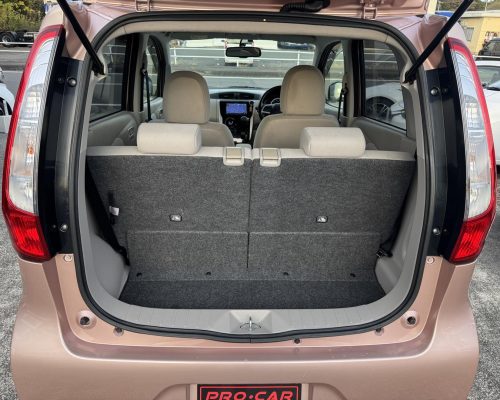 592472382_842844731837806_3409964738480733014_n