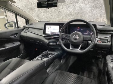 592499379_1443269964473122_3059542672328430404_n