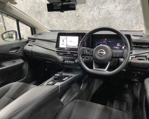 592499379_1443269964473122_3059542672328430404_n