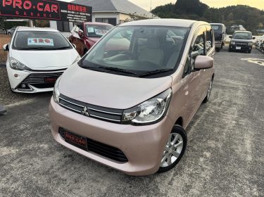 592510192_842844728504473_1505861084253016932_n