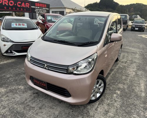 592510192_842844728504473_1505861084253016932_n