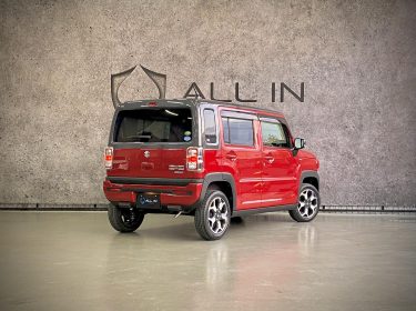 592520752_1443464781120307_2703914004426843340_n