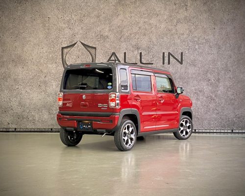 592520752_1443464781120307_2703914004426843340_n