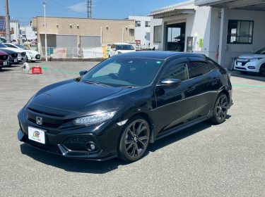 592528106_1310782064184664_2221244329115758283_n