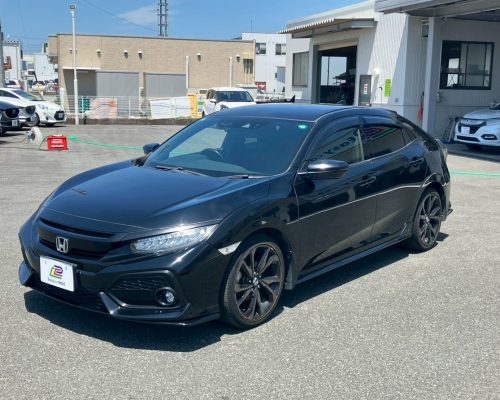 592528106_1310782064184664_2221244329115758283_n