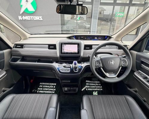 592529602_1486512436496943_2643408055628948065_n