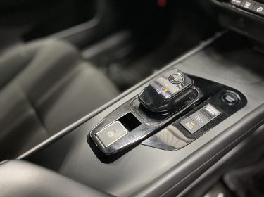 592544393_1443269781139807_1182340911277264046_n