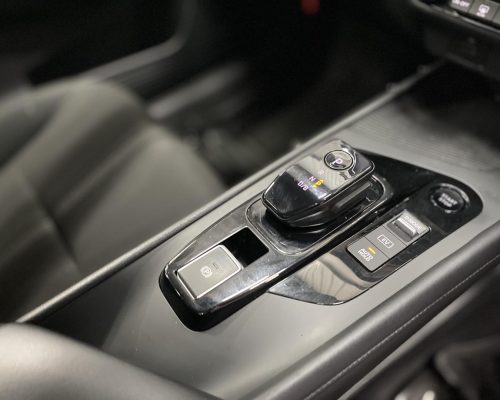 592544393_1443269781139807_1182340911277264046_n