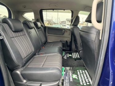 592575365_1486512443163609_8243008713873351627_n