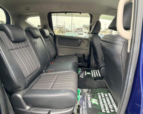 592575365_1486512443163609_8243008713873351627_n