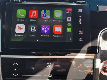 592653127_1644711683502088_2661830588254055134_n