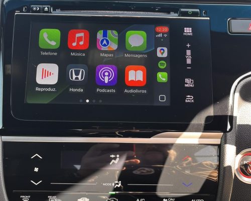 592653127_1644711683502088_2661830588254055134_n