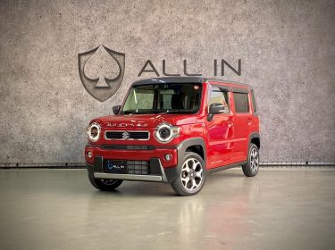 592710177_1443464901120295_5619917612775705112_n-1