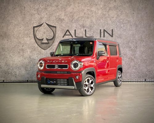 592710177_1443464901120295_5619917612775705112_n-1