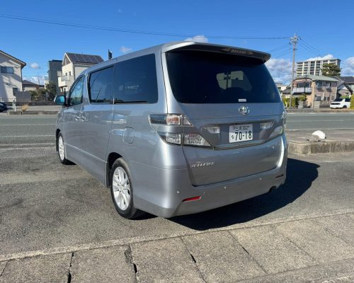 592727999_1480004914126132_2585634666949123022_n