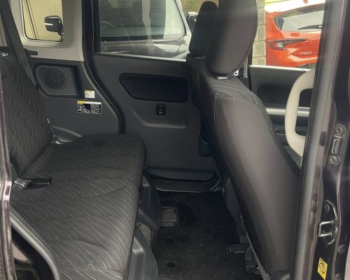 592743975_2068378870585566_7289845145220144730_n