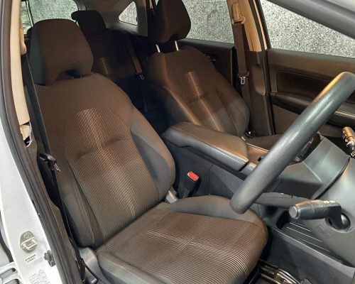 592746405_1443270084473110_7194273917610119929_n