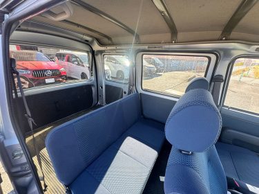 592747026_1479931097466847_835285114386437691_n