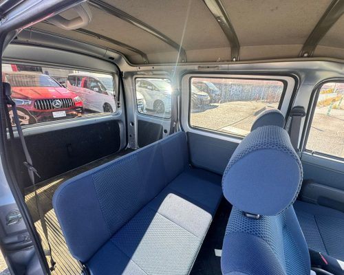 592747026_1479931097466847_835285114386437691_n