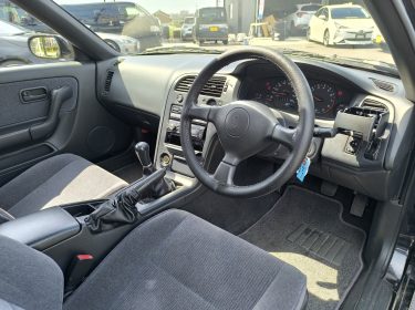 592752980_1312030744059796_2510369322207332871_n