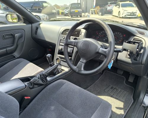 592752980_1312030744059796_2510369322207332871_n