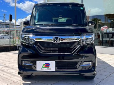 592766513_1311971957399008_796512979808263486_n