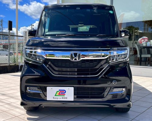 592766513_1311971957399008_796512979808263486_n