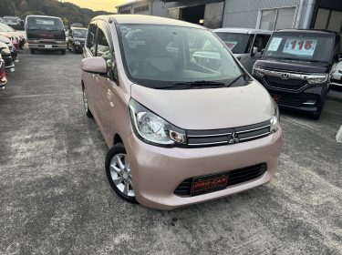 592800463_842844625171150_1580965201636255990_n-1