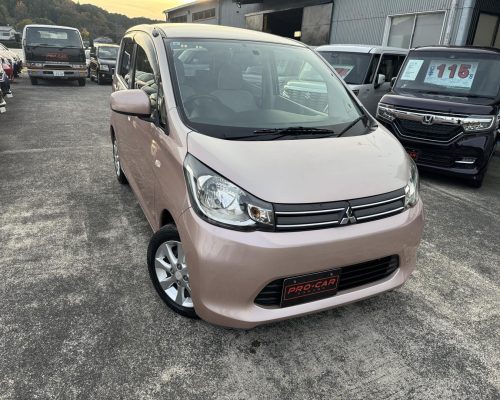 592800463_842844625171150_1580965201636255990_n-1