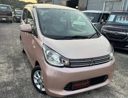 592800463_842844625171150_1580965201636255990_n