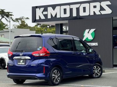 592856931_1486512536496933_1446691260178669943_n