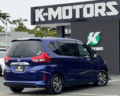 592856931_1486512536496933_1446691260178669943_n