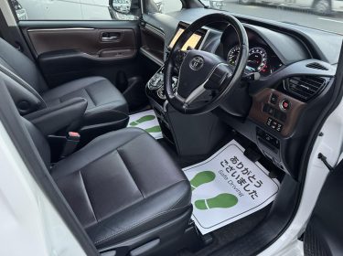 592861087_843632401759039_825968451727561762_n