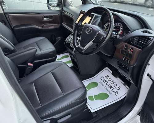 592861087_843632401759039_825968451727561762_n