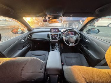 592863702_1480696060723684_7841771370419683348_n