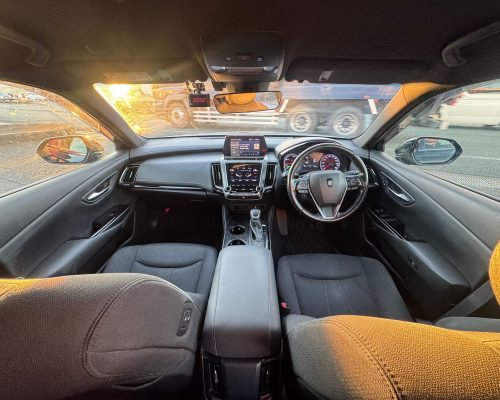 592863702_1480696060723684_7841771370419683348_n