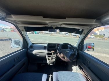 592869511_1479931167466840_5516153366551604707_n