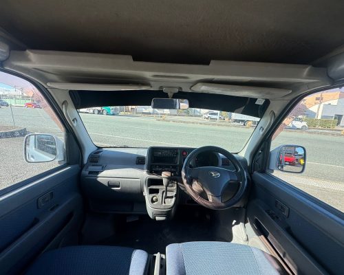 592869511_1479931167466840_5516153366551604707_n