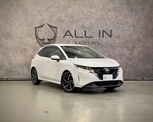 592875466_1443269761139809_4778275050123566476_n-1